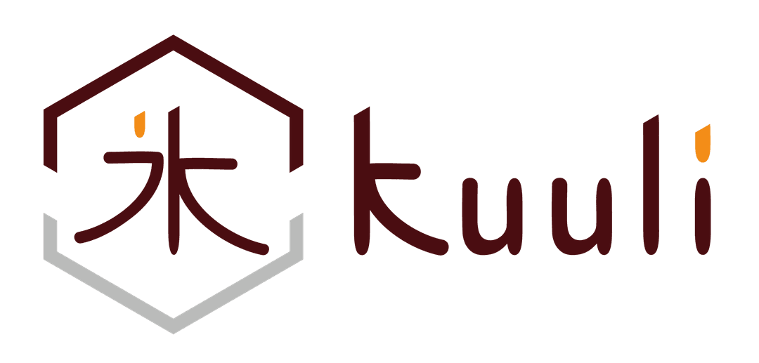 Logo Kuuli Edtech