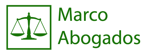 desarrollo-marco-abogados