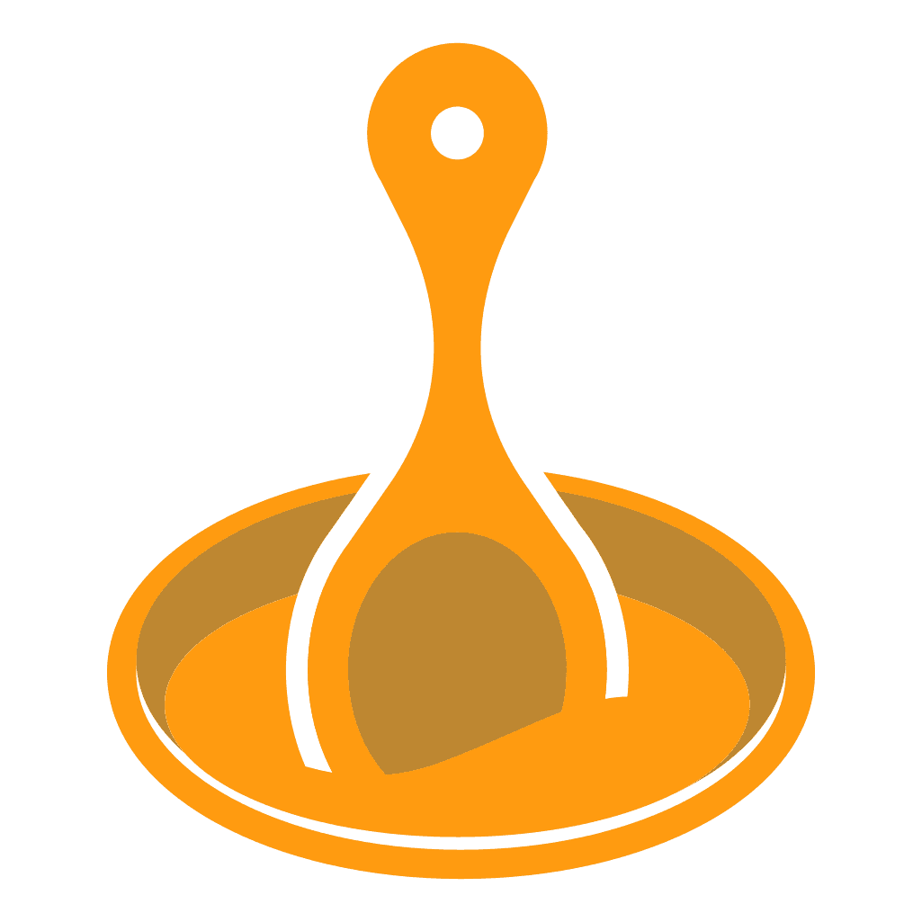 Soupprice Logo