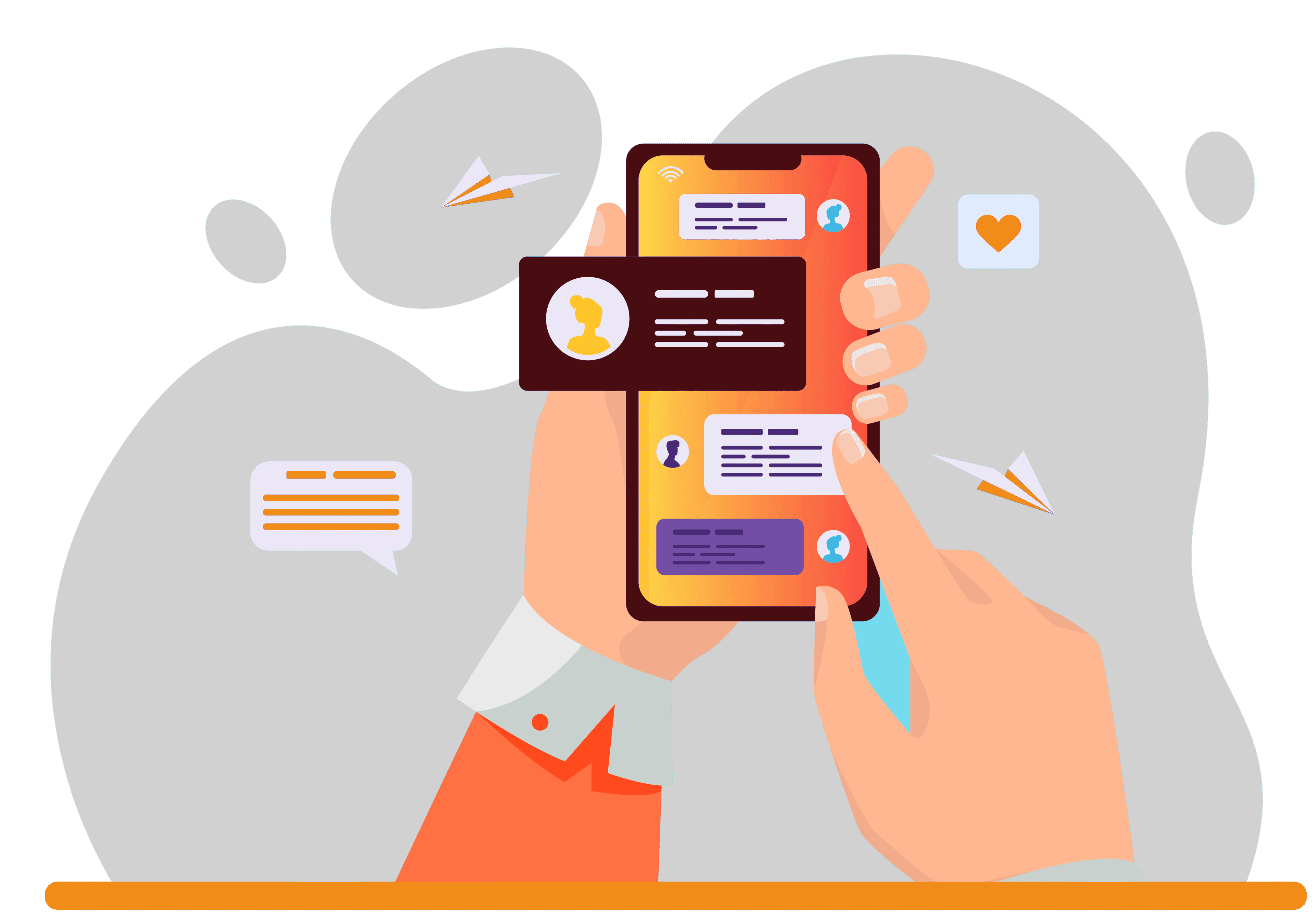 kuuli-servicios-software